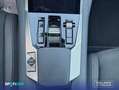 DS Automobiles DS 4 BlueHDi 130 auto BASTILLE + BASTILLE+ Gris - thumbnail 15