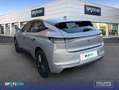DS Automobiles DS 4 BlueHDi 130 auto BASTILLE + BASTILLE+ Gris - thumbnail 5