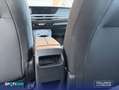 DS Automobiles DS 4 BlueHDi 130 auto BASTILLE + BASTILLE+ Gris - thumbnail 22