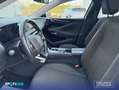 DS Automobiles DS 4 BlueHDi 130 auto BASTILLE + BASTILLE+ Gris - thumbnail 9