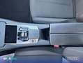 DS Automobiles DS 4 BlueHDi 130 auto BASTILLE + BASTILLE+ Gris - thumbnail 16