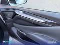 DS Automobiles DS 4 BlueHDi 130 auto BASTILLE + BASTILLE+ Gris - thumbnail 25