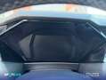 DS Automobiles DS 4 BlueHDi 130 auto BASTILLE + BASTILLE+ Gris - thumbnail 19