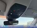 DS Automobiles DS 4 BlueHDi 130 auto BASTILLE + BASTILLE+ Gris - thumbnail 17