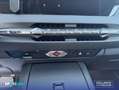 DS Automobiles DS 4 BlueHDi 130 auto BASTILLE + BASTILLE+ Gris - thumbnail 13
