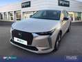 DS Automobiles DS 4 BlueHDi 130 auto BASTILLE + BASTILLE+ Gris - thumbnail 1