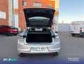 DS Automobiles DS 4 BlueHDi 130 auto BASTILLE + BASTILLE+ Gris - thumbnail 6
