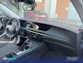 DS Automobiles DS 4 BlueHDi 130 auto BASTILLE + BASTILLE+ Gris - thumbnail 24