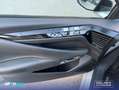 DS Automobiles DS 4 BlueHDi 130 auto BASTILLE + BASTILLE+ Gris - thumbnail 21
