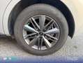 DS Automobiles DS 4 BlueHDi 130 auto BASTILLE + BASTILLE+ Gris - thumbnail 11