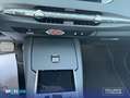 DS Automobiles DS 4 BlueHDi 130 auto BASTILLE + BASTILLE+ Gris - thumbnail 14