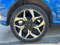 Ford EcoSport Ecosport 1.0 SCTi EcoBoost - 140 S\u0026S Euro 6.2  ST-Line PHASE 2 Blau - thumbnail 19