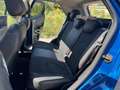 Ford EcoSport Ecosport 1.0 SCTi EcoBoost - 140 S\u0026S Euro 6.2  ST-Line PHASE 2 Blau - thumbnail 13