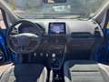 Ford EcoSport Ecosport 1.0 SCTi EcoBoost - 140 S\u0026S Euro 6.2  ST-Line PHASE 2 Blau - thumbnail 9