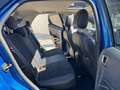 Ford EcoSport Ecosport 1.0 SCTi EcoBoost - 140 S\u0026S Euro 6.2  ST-Line PHASE 2 Blauw - thumbnail 12