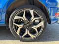 Ford EcoSport Ecosport 1.0 SCTi EcoBoost - 140 S\u0026S Euro 6.2  ST-Line PHASE 2 Blau - thumbnail 20