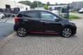 Kia Picanto 1.0 T-GDI GT-Line NAVI/CLIMA-AIRCO/L.M.VELGEN/LEDE Zwart - thumbnail 8