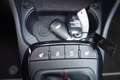 Kia Picanto 1.0 T-GDI GT-Line NAVI/CLIMA-AIRCO/L.M.VELGEN/LEDE Zwart - thumbnail 22
