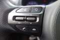 Kia Picanto 1.0 T-GDI GT-Line NAVI/CLIMA-AIRCO/L.M.VELGEN/LEDE Zwart - thumbnail 17
