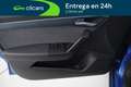 SEAT Arona 1.0 TSI S&S Xperience XS 110 Azul - thumbnail 18