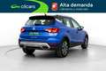 SEAT Arona 1.0 TSI S&S Xperience XS 110 Azul - thumbnail 5
