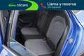 SEAT Arona 1.0 TSI S&S Xperience XS 110 Azul - thumbnail 34