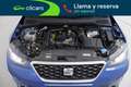 SEAT Arona 1.0 TSI S&S Xperience XS 110 Azul - thumbnail 35