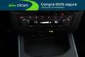 SEAT Arona 1.0 TSI S&S Xperience XS 110 Azul - thumbnail 27