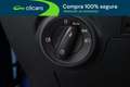 SEAT Arona 1.0 TSI S&S Xperience XS 110 Azul - thumbnail 25