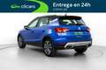 SEAT Arona 1.0 TSI S&S Xperience XS 110 Azul - thumbnail 9