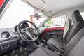 Skoda Citigo 1.0 MPI 44KW (60cv) Active Rojo - thumbnail 4