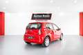 Skoda Citigo 1.0 MPI 44KW (60cv) Active Rojo - thumbnail 3