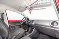 Skoda Citigo 1.0 MPI 44KW (60cv) Active Rojo - thumbnail 6