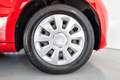 Skoda Citigo 1.0 MPI 44KW (60cv) Active Rojo - thumbnail 8
