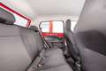 Skoda Citigo 1.0 MPI 44KW (60cv) Active Rojo - thumbnail 7