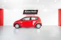 Skoda Citigo 1.0 MPI 44KW (60cv) Active Rojo - thumbnail 2