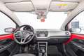 Skoda Citigo 1.0 MPI 44KW (60cv) Active Rojo - thumbnail 5
