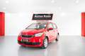 Skoda Citigo 1.0 MPI 44KW (60cv) Active Rojo - thumbnail 1