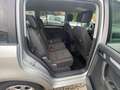 Volkswagen Touran 1.6 TDI Cup-2.HAND-NAVI-7.SITZER-PDC-SHZ Silber - thumbnail 13