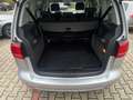 Volkswagen Touran 1.6 TDI Cup-2.HAND-NAVI-7.SITZER-PDC-SHZ Silber - thumbnail 6