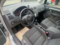 Volkswagen Touran 1.6 TDI Cup-2.HAND-NAVI-7.SITZER-PDC-SHZ Silber - thumbnail 9