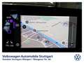 Volkswagen Golf GTI Golf VIII 2.0 TSI GTI DSG Weiß - thumbnail 7