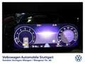 Volkswagen Golf GTI Golf VIII 2.0 TSI GTI DSG Weiß - thumbnail 5