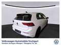 Volkswagen Golf GTI Golf VIII 2.0 TSI GTI DSG Weiß - thumbnail 3