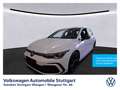 Volkswagen Golf GTI Golf VIII 2.0 TSI GTI DSG Weiß - thumbnail 1