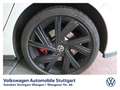 Volkswagen Golf GTI Golf VIII 2.0 TSI GTI DSG Weiß - thumbnail 11
