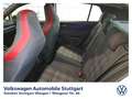 Volkswagen Golf GTI Golf VIII 2.0 TSI GTI DSG Weiß - thumbnail 9