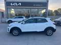 Kia Stonic Stonic 1.4 mpi eco Energy Gpl 97cv my18 Bianco - thumbnail 2