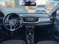Kia Stonic Stonic 1.4 mpi eco Energy Gpl 97cv my18 Bianco - thumbnail 13
