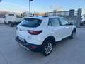 Kia Stonic Stonic 1.4 mpi eco Energy Gpl 97cv my18 Bianco - thumbnail 5